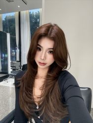 点击看大图 -WM Hair Salon