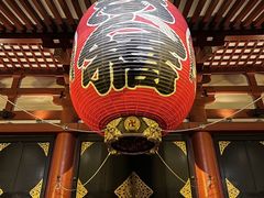 -浅草寺