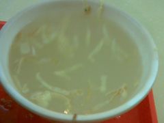 -百年尹氏汤包(湖南路狮子桥店)