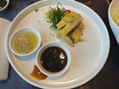 -蟹榭·本帮江浙菜·蟹宴(五角场合生汇商场店)