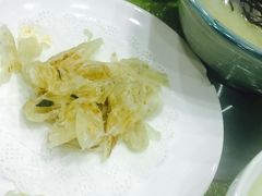 -大笮风(体育馆总店)
