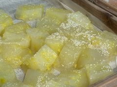 -永辉超市(群众路店)