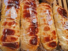-西村叔叔的店·面包·甜品·蛋糕(清河万象汇店)