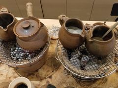 -COSTA COFFEE(上海虹口公园店)