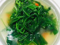 -好友缘酒家(会展中心店)