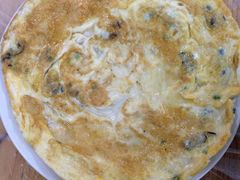 -乡味海鲜农家菜·巽寮土窑鸡(地道美食店)