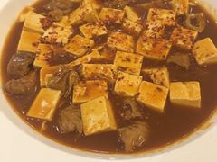 -江仙雅居(苏州桥店)