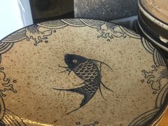 -盐老幺自贡盐帮菜老店