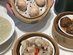 -丹桂轩(罗湖火车站店)