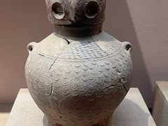 -湖州博物馆
