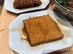 -狮头牌卤味研究所·卤味饭(花城汇南区店)