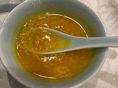 -庄隐阁(悠方广场店)