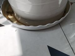 -秦美花卉(天朗·莱茵小城2期店)