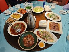 -粤·向群饭店(泮塘路店)