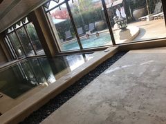 -苏州湾王焰温泉度假酒店