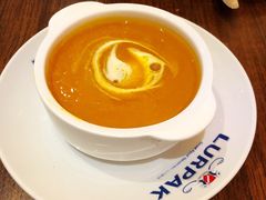 -Me&Joe意大利面·珍珠奶茶(鲁班路店)