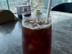 -Hi City·城市之巅