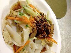 -新疆伏拉沃餐厅(白龙南路店)