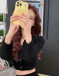 -FASHION PALACE hair+