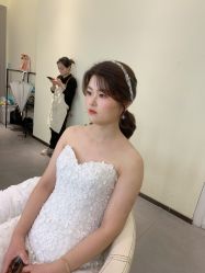 -艺匠摄影ARTIZ STUDIO(南京店)