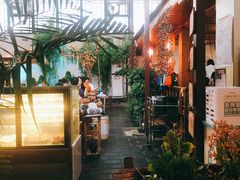 -丽江庭院之爱在路上(西单店)