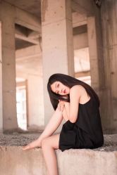 -FX摄影工作室(中关村店)