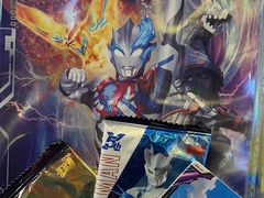 -汤姆熊欢乐世界(莘庄龙之梦店)