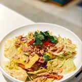 欢欢喜喜吃干锅鸭头🌟