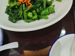 -邢家锅贴老店·非遗·开封菜(金明广场店)