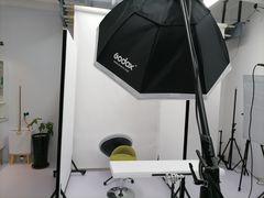 -梨园照相馆(北京店)