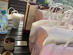 -UH祐禾(上海五角场万达店)