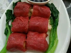 -添运来(茶园奥园广场店)