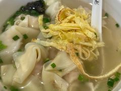 -熙盛源(滨湖万达店)