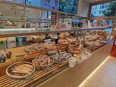 -DEMO黛慕蛋糕(中泰店)