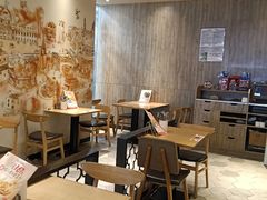 -必胜客(龙泉万达店)