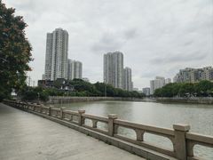-常州明城墙