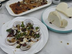 -威海渔村(黄兴路店)