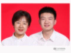 -祥升行照相馆彩扩输出(华人一品大厦店)