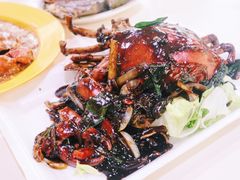 -纽顿熟食中心