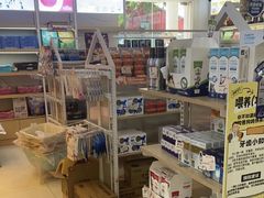 -翊宠yipet猫狗购宠庄园犬舍•猫舍