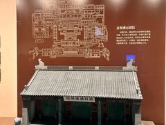 -中国京杭大运河博物馆