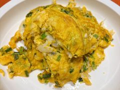 -船歌·鱼水饺青岛菜(正阳路店)