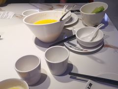 -老板恋上鱼(高新万达店)