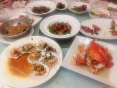 -品悦酒店(三林古镇店)