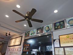 -裕兴记·三虾面(西北街总店)