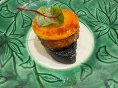 -辉·四季料亭·怀石料理·深夜食堂烧鸟·Omakase