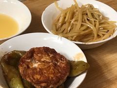 -老济南药膳把子肉(周公祠街店)