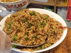 -国强牛肉(洋河总店)