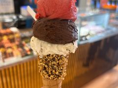 -VENCHI 闻绮(北京汉光店)