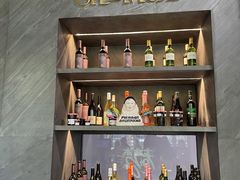 -老梦面包CHEZMOREL(麦子店)